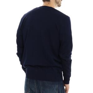 CARDIGAN BASIC TAKE TWO - Mad Fashion | img vers.300x/
